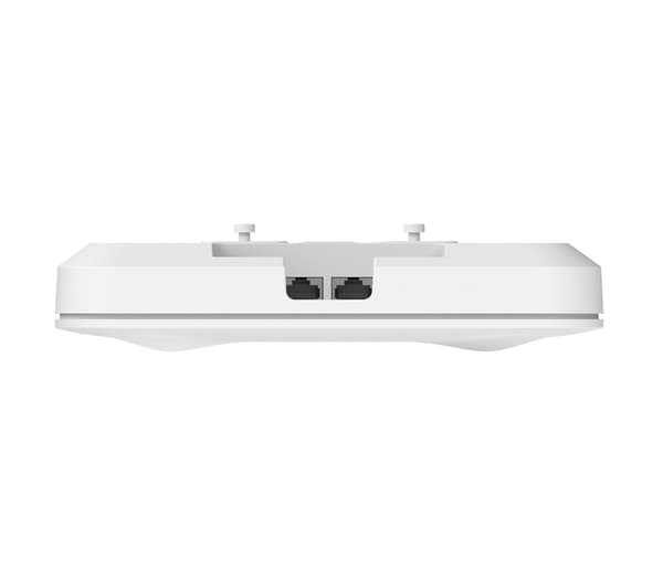 Ruijie Networks RG-RAP2260(G) trådløst adgangspunkt 1201 Mbit/s Hvid Power over Ethernet (PoE)
