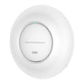 Miniatyrbillede 4 af 5: Grandstream Networks GWN7665 trådløst adgangspunkt 5,4 Gb/s Hvid Power over Ethernet (PoE)