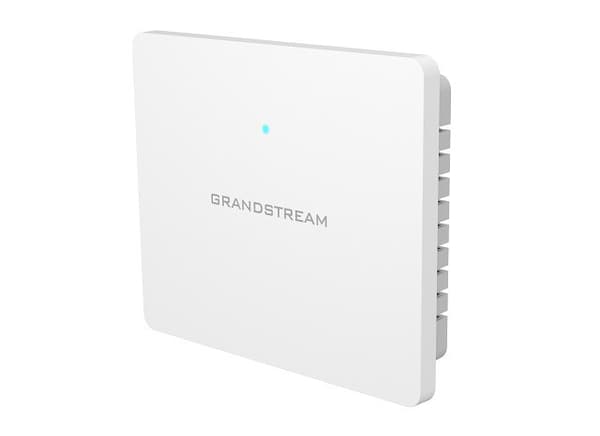 Grandstream indendørs adgangspunkt GWN7604