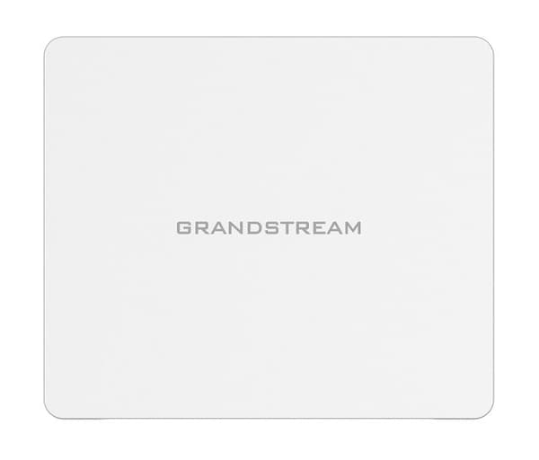 Grandstream indendørs adgangspunkt GWN7604