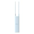 Miniatyrbillede 6 af 9: Adgangspunkt Ruijie Networks RG-RAP52-OD Hvid