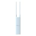 Miniatyrbillede 7 af 9: Adgangspunkt Ruijie Networks RG-RAP52-OD Hvid