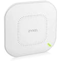 Miniatyrbillede 6 af 10: Adgangspunkt ZyXEL WAX510D-EU0101F Hvid
