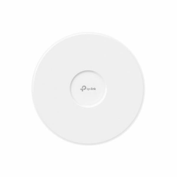 Reparationssæt TP-Link EAP723 Hvid Hvid