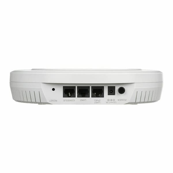 Adgangspunkt D-Link DWL-8620AP