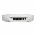 Miniatyrbillede 2 af 2: Adgangspunkt D-Link DWL-8620AP