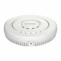 Miniatyrbillede 1 af 2: Adgangspunkt D-Link DWL-8620AP