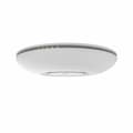 Miniatyrbillede 2 af 5: Adgangspunkt Mikrotik cAP-2nD Hvid 54 Mbps