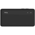 Miniatyrbillede 3 af 11: Adgangspunkt TCL MW42V Sort