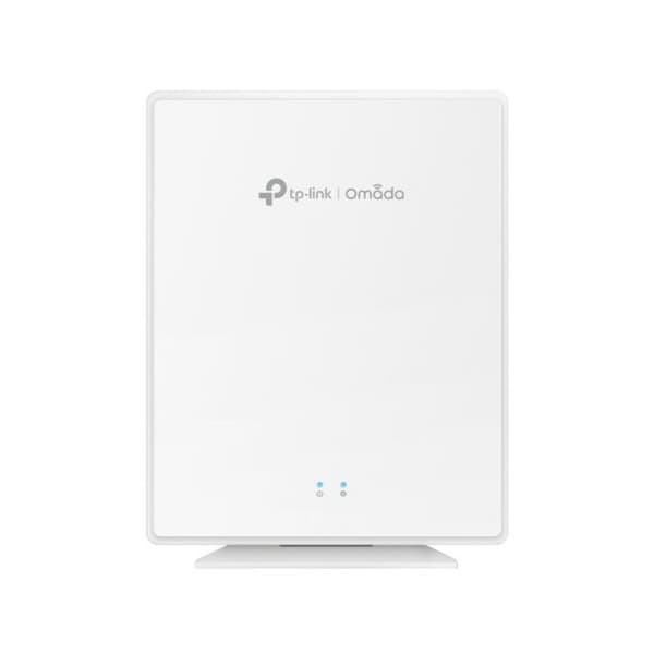 Adgangspunkt TP-Link EAP650-Desktop
