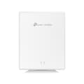 Miniatyrbillede 1 af 5: Adgangspunkt TP-Link EAP650-Desktop