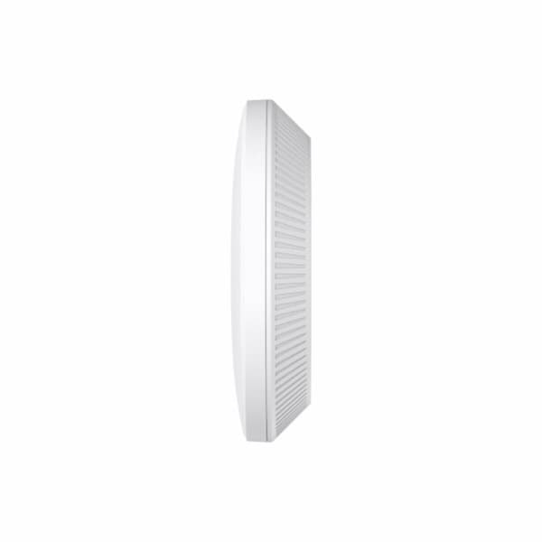 Reparationssæt TP-Link EAP723 Hvid