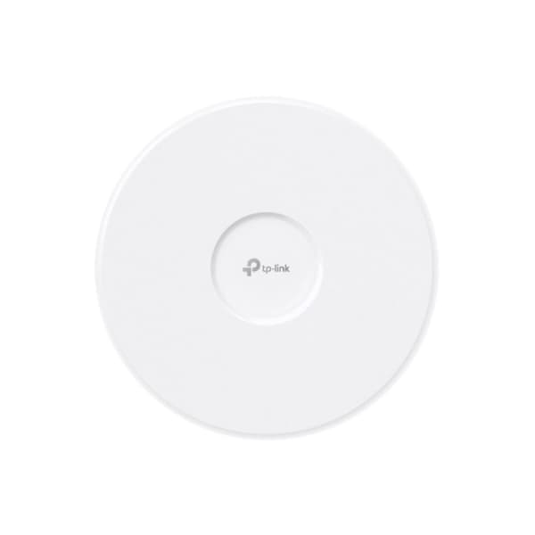 Reparationssæt TP-Link EAP723 Hvid