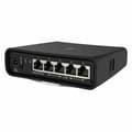 Miniatyrbillede 3 af 4: Adgangspunkt Mikrotik hAP ac²