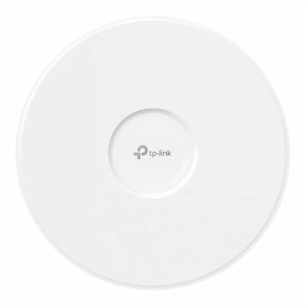 Adgangspunkt TP-Link