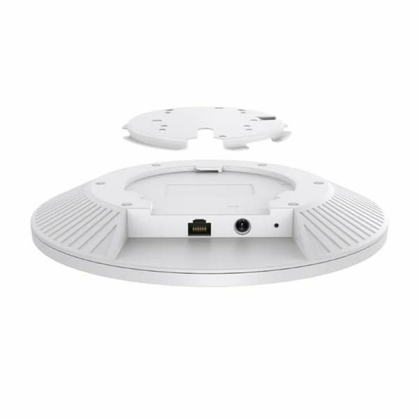 Adgangspunkt TP-Link
