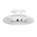 Miniatyrbillede 4 af 11: Adgangspunkt TP-Link