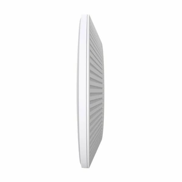 Adgangspunkt TP-Link