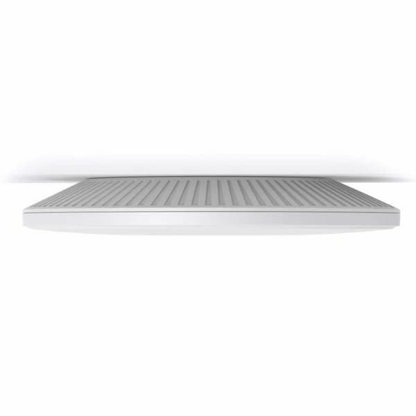 Adgangspunkt TP-Link