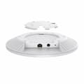 Miniatyrbillede 7 af 11: Adgangspunkt TP-Link