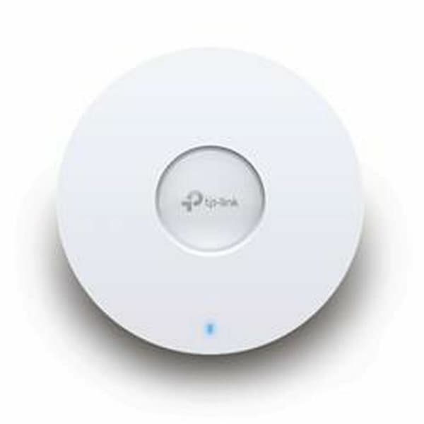 Adgangspunkt TP-Link