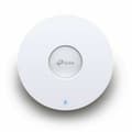 Miniatyrbillede 8 af 11: Adgangspunkt TP-Link