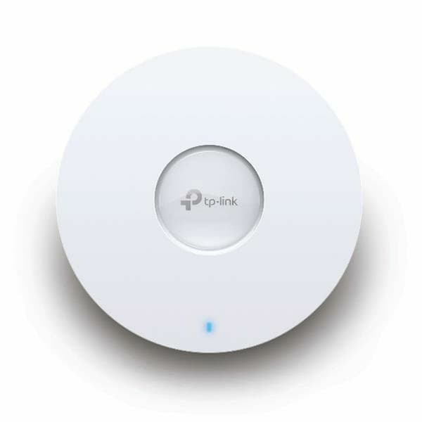 Adgangspunkt TP-Link