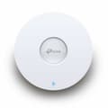 Miniatyrbillede 9 af 11: Adgangspunkt TP-Link