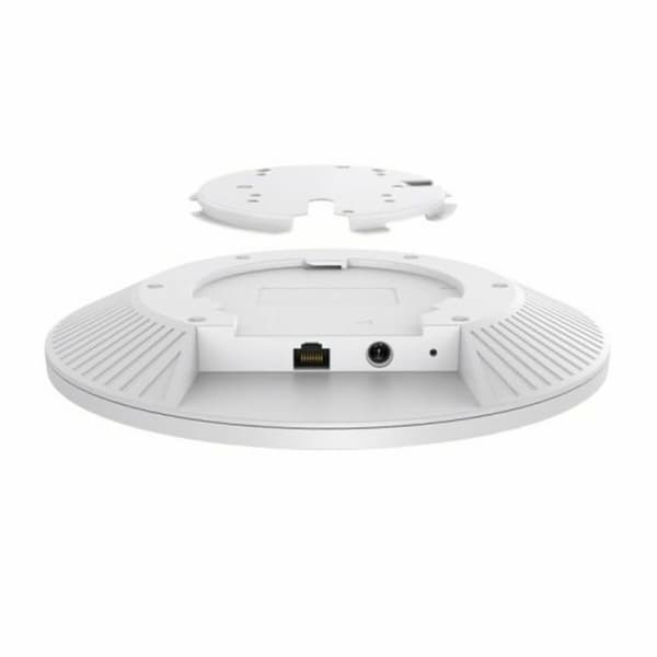 Adgangspunkt TP-Link