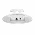 Miniatyrbillede 10 af 11: Adgangspunkt TP-Link