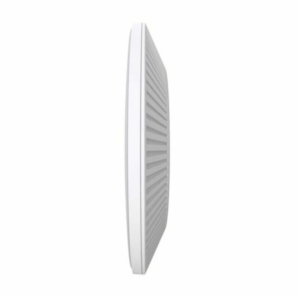 Adgangspunkt TP-Link