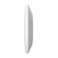 Miniatyrbillede 11 af 11: Adgangspunkt TP-Link