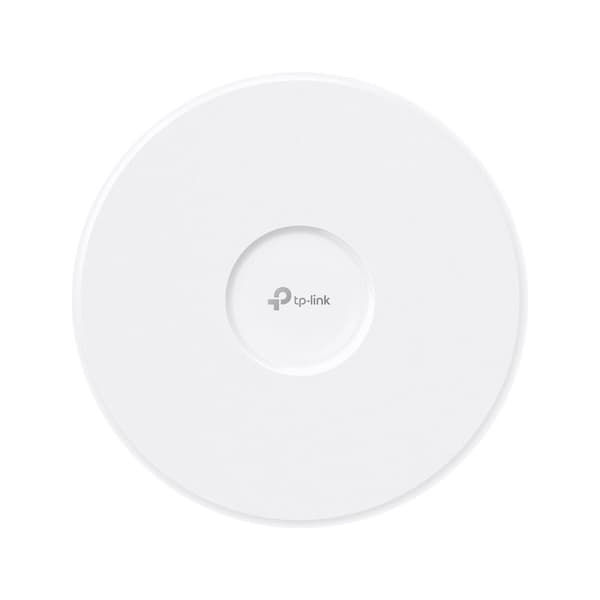 Adgangspunkt TP-Link