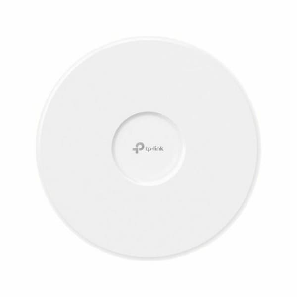 Adgangspunkt TP-Link