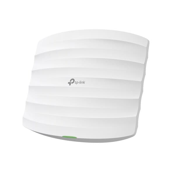 TP-Link Gigabit Passthrough Powerline ac Wi-Fi Kit in Güstrow
