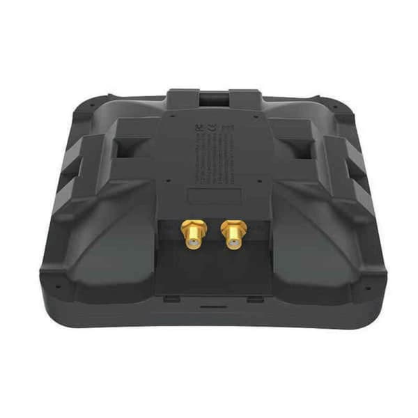 Wifi Antenni Mikrotik MTAO-LTE-5D-SQ | CDON