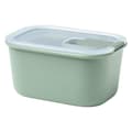 Miniatyrbild 1 av 2: Mepal Easyclip Vershouddoos 450ml Nordic Sage