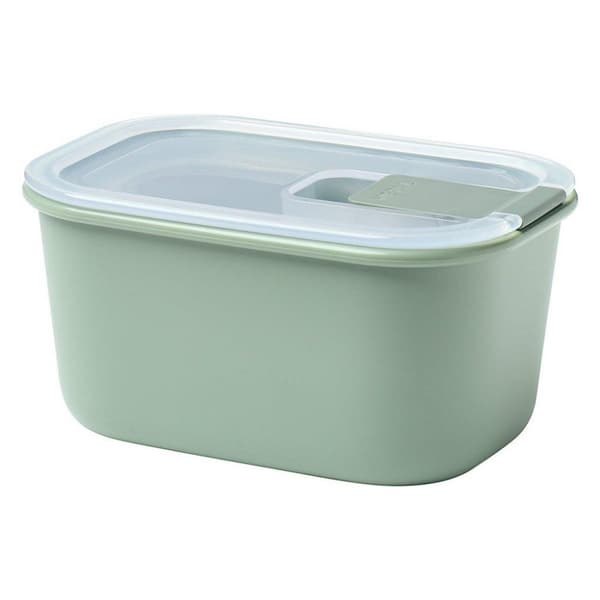 Mepal Easyclip Vershouddoos 450ml Nordic Sage