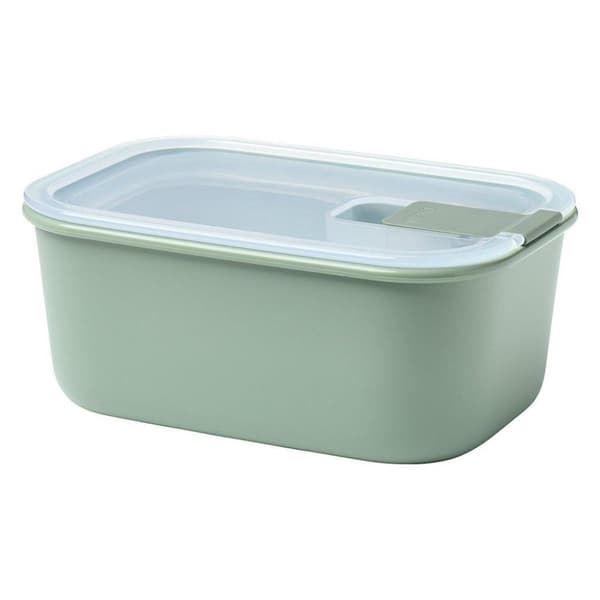 Mepal Easyclip Vershouddoos 700ml Nordic Sage