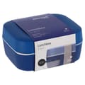 Miniatyrbillede 1 af 3: Amuse 3in1 Madkasse Navy Blauw