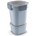 Miniatyrbild 1 av 3: Sunware Sigma Home Lunch Cup 0,75L Blå