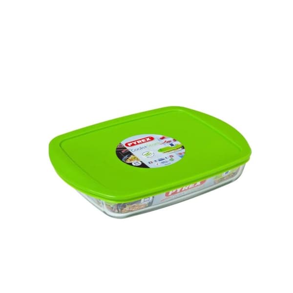 Beaphar rentouttava kaulapanta koirille - 65 cm