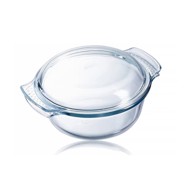 Beaphar rentouttava kaulapanta koirille - 65 cm