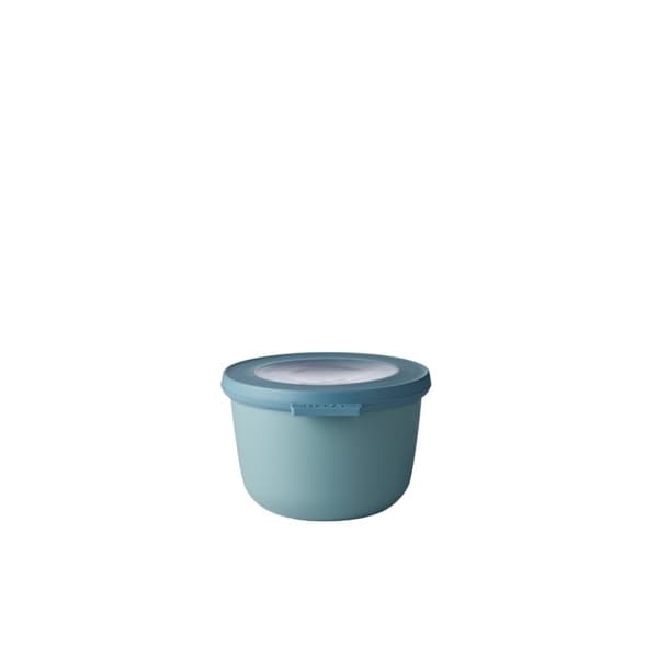 Beaphar rentouttava kaulapanta koirille - 65 cm