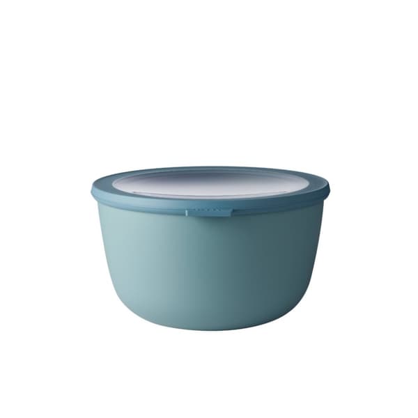 Beaphar rentouttava kaulapanta koirille - 65 cm