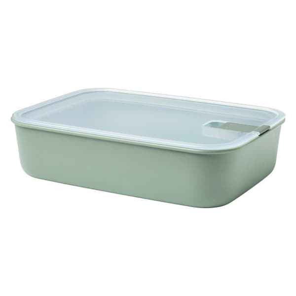 Beaphar rentouttava kaulapanta koirille - 65 cm