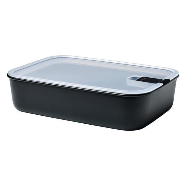 Beaphar rentouttava kaulapanta koirille - 65 cm