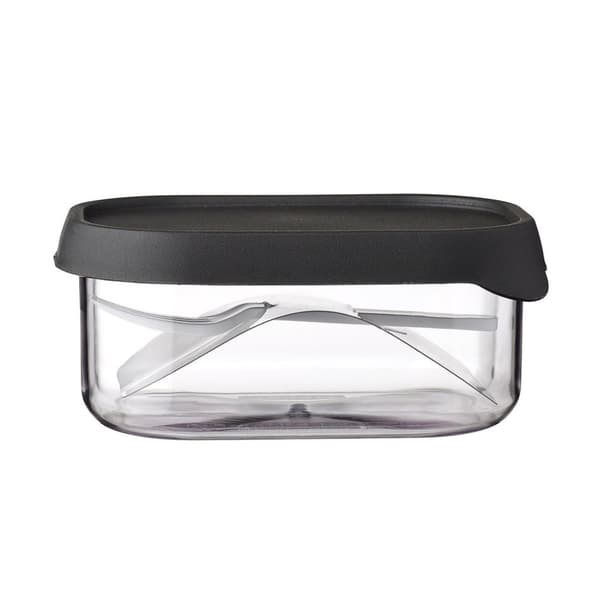 Beaphar rentouttava kaulapanta koirille - 65 cm