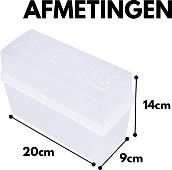 Beaphar rentouttava kaulapanta koirille - 65 cm