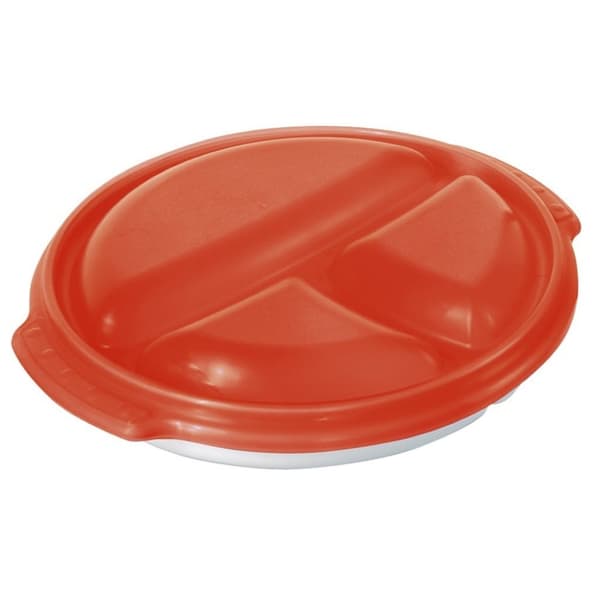 Beaphar rentouttava kaulapanta koirille - 65 cm